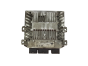 Blok Ovladačů 7S61-12A650-AA 5WS40433A-T SID 804 2CLA Ford Siemens 17988
