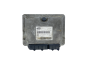 Blok Ovladačů IAW4AF.M9 55187372 61600.627.05 Fiat Magneti Marelli 61272