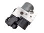 Pumpa Abs Peugeot 307 9643777980 0273004562 0265216757