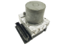 Pumpa Abs Renault Scenic 2 8200756306 0265950770 0265234636 61448
