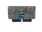 Blok Ovladačů LPG 67R01-9002-00 110R00-4001-00 49833