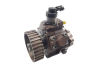 Vstřikovací Čerpadlo Bosch 9656300380 0445010102 1.6 HDI PSA Ford 1077