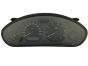Otáčkoměr BMW E36 6211 8364382 110008463105 VDO