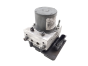 Pumpa Abs Fiat Grande Punto 51786433 0265950628 0265235231