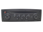 Rádio Cd Renault Clio 3 Megane 2 8200483757 5009