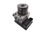 Pumpa Abs VW Audi Skoda 1K0614517N 1K0907379Q 1099
