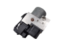 Pumpa Abs Renault Clio 2 8200085584 0273004621 0265216872 1056