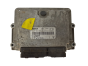 Blok Ovladačů 55198058 0281011553 19247EAA Fiat Bosch 13657
