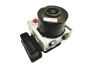 Pumpa Abs Daihatsu Sirion 44510-B1010 89540-B1010 Ate 38370