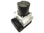Pumpa Abs BMW 5 E60 3451 6774679-01 3451 Bosch