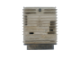 Blok Ovladačů 3M51-12A650-LB 12240250 R0411C004L Ford  Delphi 39021