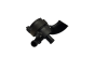 Vodní Čerpadlo 0392023219 925164GA0A Bosch Renault Opel Nissan 3420