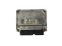 Blok Ovladačů 03E906033L 5WP40194 05 VW Siemens 18761