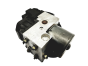 Pumpa Abs Smart Fortwo 0006647V003 0273004530 Bosch 39601