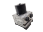 Pumpa Abs Peugeot 407 15710602 9660067280 TRW 1009