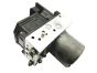 Pumpa Abs Fiat Stilo Alfa Romeo 147 46784468 0265900024 36387