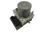 Pumpa Abs Citroen C4 Picasso 9660934580 0265950464 67666
