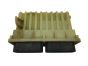 Blok Ovladačů 24410130 15396912 Opel GM Delphi 68483