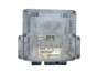 Blok Ovladačů 0281010808 9644721080 28FM0367 PSA Bosch 64026