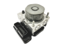Pumpa Abs Fiat Panda 52093160 0265290844 Bosch 60037