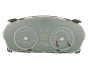 Otáčkoměr Hyundai Getz 94003-1C310 2004-32600H