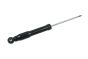 Tlumič Zadek 1T0513029Q B14721 Volkswagen Borsehung