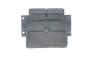 Blok Ovladačů 46763751 R04010032D 80847D Fiat Lucas 47771