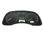 Otáčkoměr Peugeot 307 9654485080 A01 53209