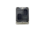 Blok Ovladačů 90532610 RZ 0261204475 Opel GM 54310