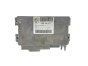 Blok Ovladačů Lancia 46545155 IAW16F.ET 61602.108.02 61578