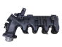 Sací Potrubí 9684941780 0361N3 1.6 HDI TDCi Ford Citroen Peugeot Volvo 04