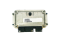 Blok Ovladačů 0261206943 9650346180 9638765680 PSA Bosch 33203