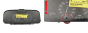 Otáčkoměr Peugeot 306 9610192480 09033509902 49805