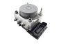 Pumpa Abs Ford Focus KA 51823789 0265800791 0265232236 1198