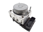 Pumpa Abs Fiorino Bipper Nemo 51801321 0265800662 0265231997 1184