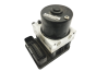 Pumpa Abs Mini Cooper One 3451 6760253 6750254 Ate