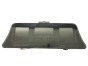 Tachometr Opel Kadett GSI 93154845PP LCD DIGITAL