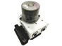 Pumpa Abs Hyundai 58920-4H850 BH60138210 Mando