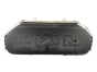Tachometr Ford Fiesta 94FB10849GB 59325
