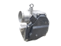 Škrticí Klapka EGR Fiat Opel 55260126 HU150600-0020 1.3 CDTI 3058
