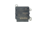 Blok Ovladačů Moduł A2C80862803 985106142R Renault 44448