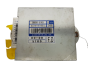 Blok Ovladačů Suzuki Opel 38880-51K00 Aisin