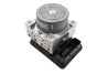 Pumpa Abs BMW 1 3 3451 6887509 6887510 Ate 1087