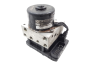 Pumpa Abs VW Seat Skoda Audi 1J0614117D 1J0907379P ATE 1551