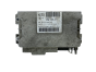 Blok Ovladačů Lancia 46545155 IAW 16F.ET 61602.108.02 Marelli 47607