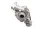 Turbodmychadlo 16359700011 144116763R BorgWarner 1.5 DCI