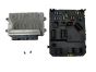 Starter Pack Peugeot 206 9661978880 9653667580 1,4 8V