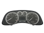 Tachometr Peugeot 307 9655476380 G 00 48991
