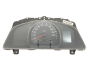 Tachometr Nissan NV200 JX56A 25669