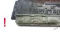 Blok Ovladačů Mercedes 0195453132 K04 10.0946-1521.4 ATE 49537